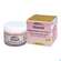 Sie sehen eine Packung Oliven Oel/intensivcreme Rose Legere Lsf20 50ml, Produktbild: 06 Oliven Oel/intensivcreme Rose Legere Lsf20 50ml, A-Nr.: 5072346 - 06