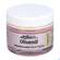 Oliven Oel/intensivcreme Rose Legere Lsf20 50ml, A-Nr.: 5072346 - 08