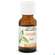 Orangen Oel Bio 20ml, A-Nr.: 5175218 - 01