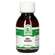 Pater Severin Aniswasser, A-Nr.: 5061791 - 01