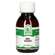 Pater Severin Aniswasser, A-Nr.: 5061791 - 02