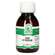 Pater Severin Aqua Petrosilini, A-Nr.: 5061526 - 02