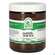 Pater Severin Cajeputöl Salbe 20%, A-Nr.: 4946613 - 02