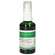 Pater Severin Cayennepfeffer Spray, A-Nr.: 4932918 - 01