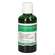 Pater Severin Citronell Tropfen, A-Nr.: 4377612 - 01