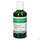 Pater Severin Citronell Tropfen, A-Nr.: 4377612 - 01