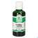 Pater Severin Citronell Tropfen, A-Nr.: 4377612 - 02