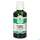 Pater Severin Citronell Tropfen, A-Nr.: 4377612 - 03