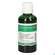 Pater Severin Citronell Tropfen, A-Nr.: 4377612 - 04