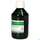 Pater Severin Condurangowein, A-Nr.: 4566081 - 01