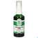 Pater Severin Eibischblätter Spray, A-Nr.: 4878030 - 02