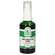 Pater Severin Eibischblätter Spray, A-Nr.: 4878030 - 03