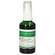Pater Severin Eibischblätter Spray, A-Nr.: 4878030 - 04