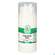 Pater Severin Eukalyptus Salbe, A-Nr.: 5658661 - 02