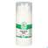 Pater Severin Eukalyptus Salbe, A-Nr.: 5658661 - 03