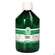 Pater Severin Fenchelwasser, A-Nr.: 5061360 - 02