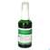 Pater Severin Gebirgskräuter Spray, A-Nr.: 5038757 - 01