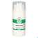 Pater Severin Grüntee Salbe, A-Nr.: 5659028 - 02