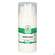 Pater Severin Grüntee Salbe, A-Nr.: 5659028 - 03