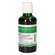 Pater Severin Holunderbeeren Tropfen, A-Nr.: 4789148 - 01