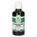 Pater Severin Holunderbeeren Tropfen, A-Nr.: 4789148 - 02
