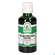 Pater Severin Holunderbeeren Tropfen, A-Nr.: 4789148 - 03