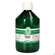 Pater Severin Kamillenwasser, A-Nr.: 5061302 - 01