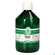 Pater Severin Kamillenwasser, A-Nr.: 5061302 - 02
