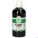 Pater Severin Katzenminze Tropfen, A-Nr.: 5088643 - 01