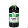 Pater Severin Katzenminze Tropfen, A-Nr.: 5088643 - 02