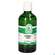 Pater Severin Lavendelessig, A-Nr.: 5061905 - 01