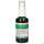 Pater Severin Mahonia Spray, A-Nr.: 4566419 - 04