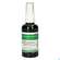 Pater Severin Mandarinenschalen Spray, A-Nr.: 4946398 - 01