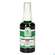 Pater Severin Mandarinenschalen Spray, A-Nr.: 4946398 - 03