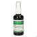 Pater Severin Mandarinenschalen Spray, A-Nr.: 4946398 - 04