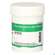 Pater Severin Menthol Puder 1%, A-Nr.: 4946665 - 01