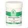 Pater Severin Menthol Puder 1%, A-Nr.: 4946665 - 02