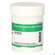 Pater Severin Menthol Puder 1%, A-Nr.: 4946665 - 04