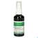 Pater Severin Mitchellakraut Spray, A-Nr.: 4566187 - 01