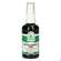 Pater Severin Mitchellakraut Spray, A-Nr.: 4566187 - 02