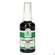 Pater Severin Mitchellakraut Spray, A-Nr.: 4566187 - 03