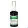 Pater Severin Mitchellakraut Spray, A-Nr.: 4566187 - 04