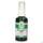 Pater Severin Mutterkraut Spray, A-Nr.: 4800074 - 02