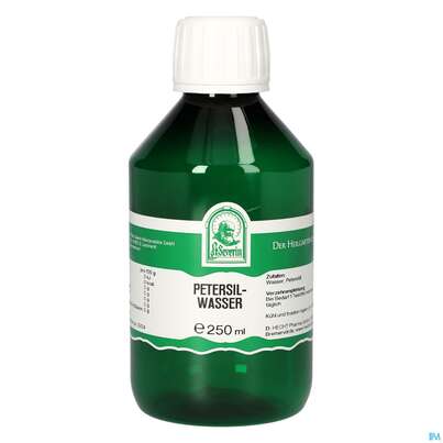 Pater Severin Petersilwasser, A-Nr.: 5061561 - 02