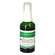Pater Severin Pfeffer Schwarz Spray, A-Nr.: 4933059 - 01