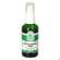 Pater Severin Pfeffer Schwarz Spray, A-Nr.: 4933059 - 02