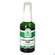 Pater Severin Pfeffer Schwarz Spray, A-Nr.: 4933059 - 03