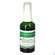 Pater Severin Pfeffer Schwarz Spray, A-Nr.: 4933059 - 04