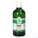 Pater Severin Rosmarinspiritus, A-Nr.: 5072398 - 01