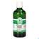 Pater Severin Rosmarinspiritus, A-Nr.: 5072398 - 02